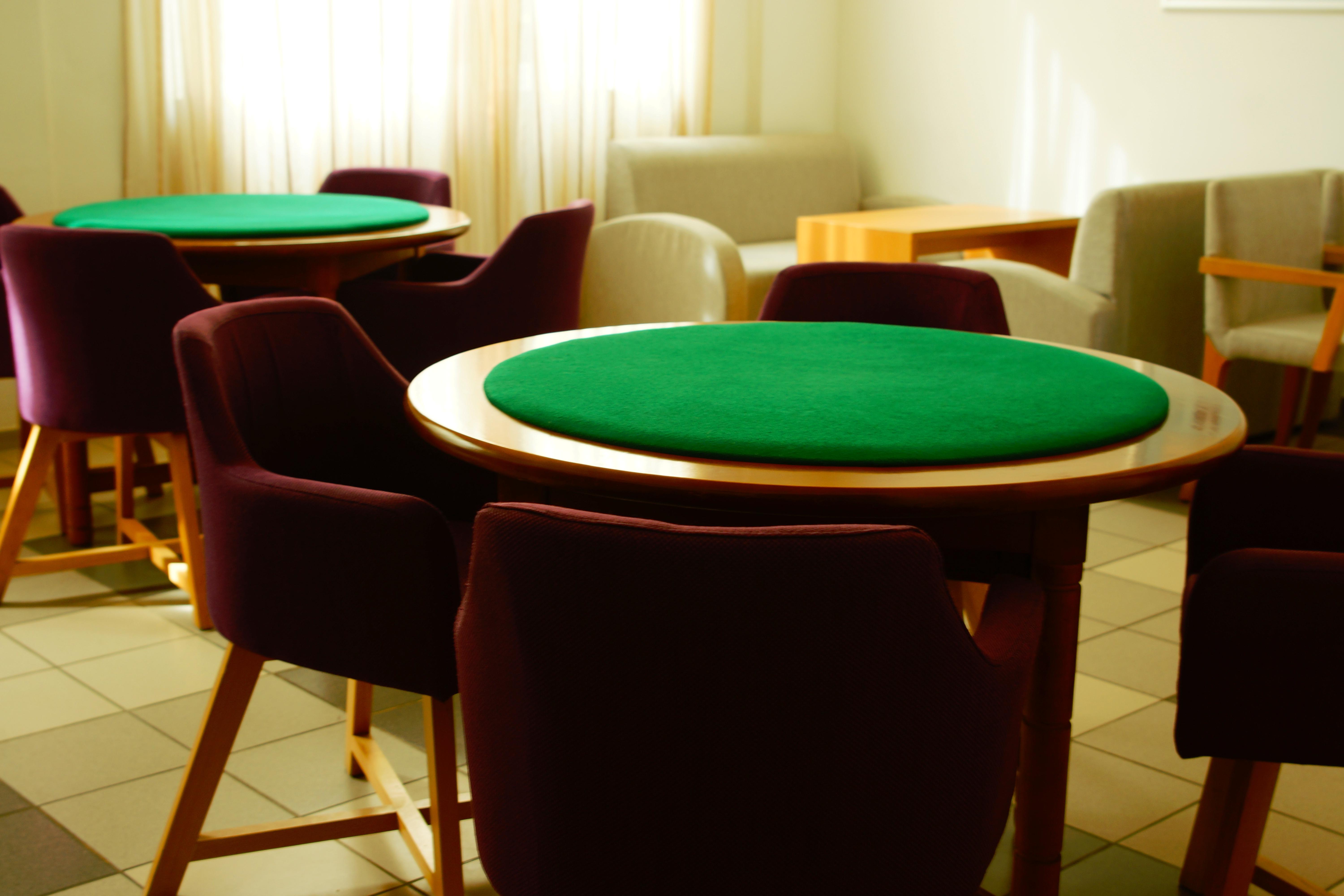 Mediterraneo Hotel Khersónisos Eksteriør bilde